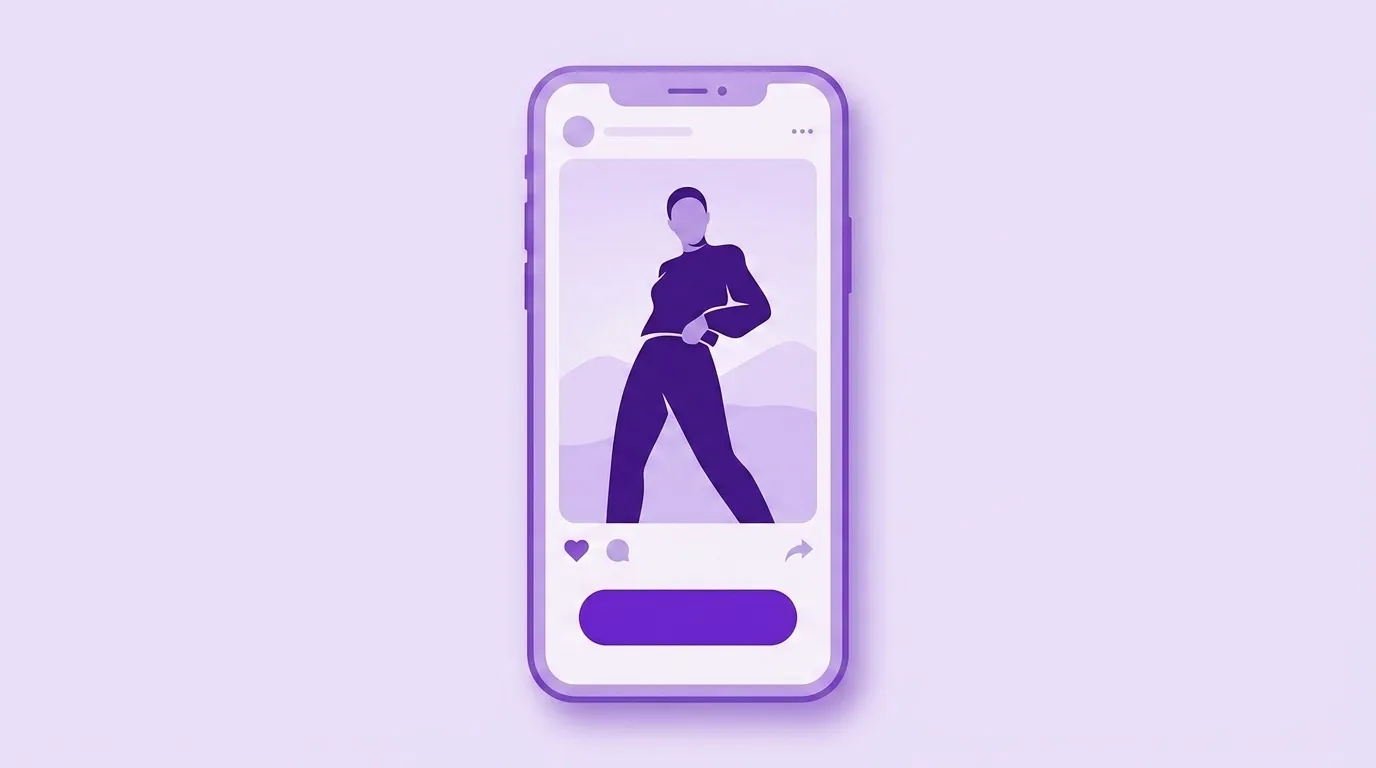 AI Likeness Pricing Guide 2026: Creators vs Agencies