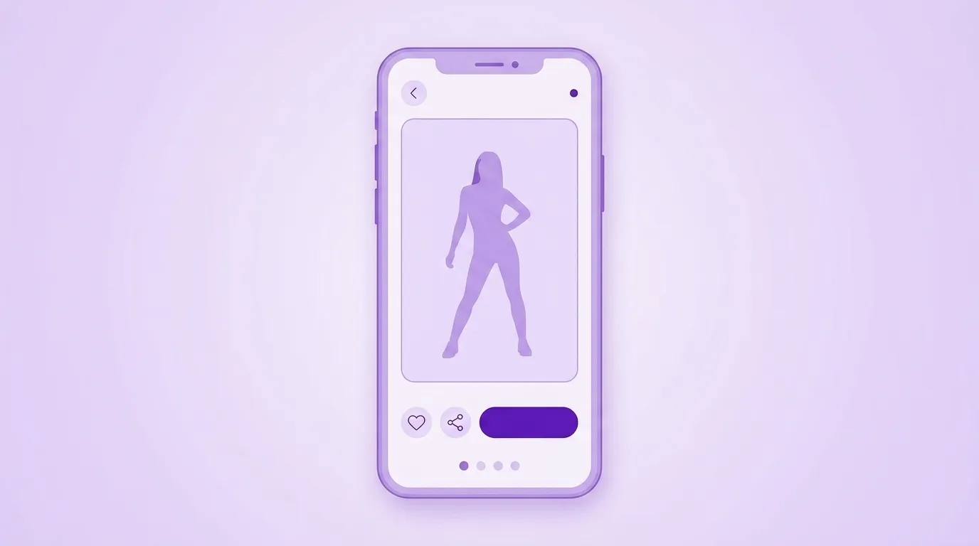 AI Personalization in Marketing: Complete Guide for 2026
