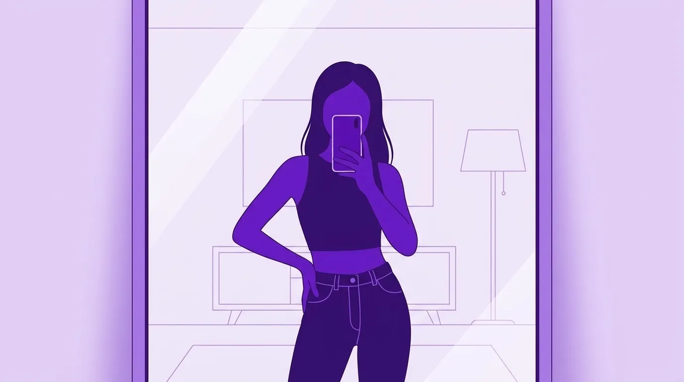 Best AI Photo Creation Software for Creator Agencies