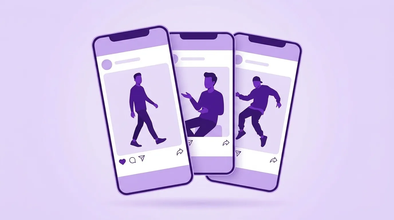 AI Likeness for Virtual Influencers: Complete 2026 Guide