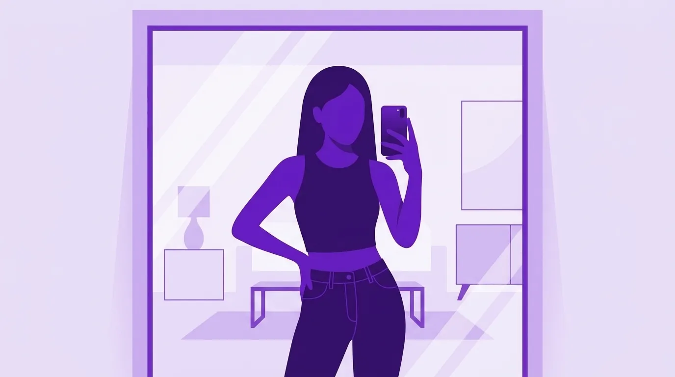 5 AI Art Generator Integrations for Creator Agencies