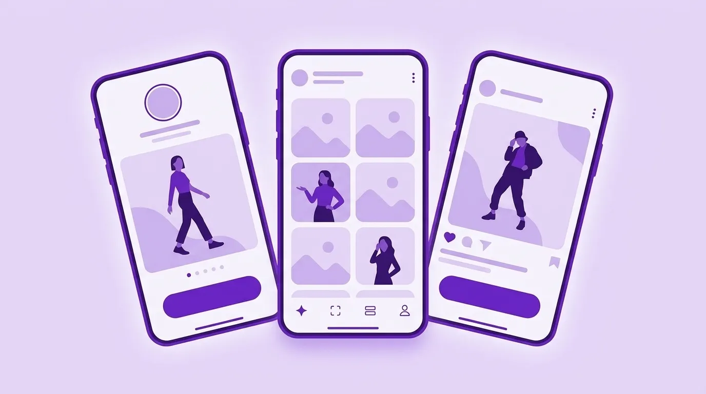 Master Photo-Based AI Content Generation Pricing Strategies