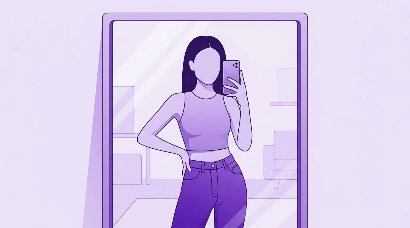 Best Virtual Content Creator Tools for Digital Assets 2026