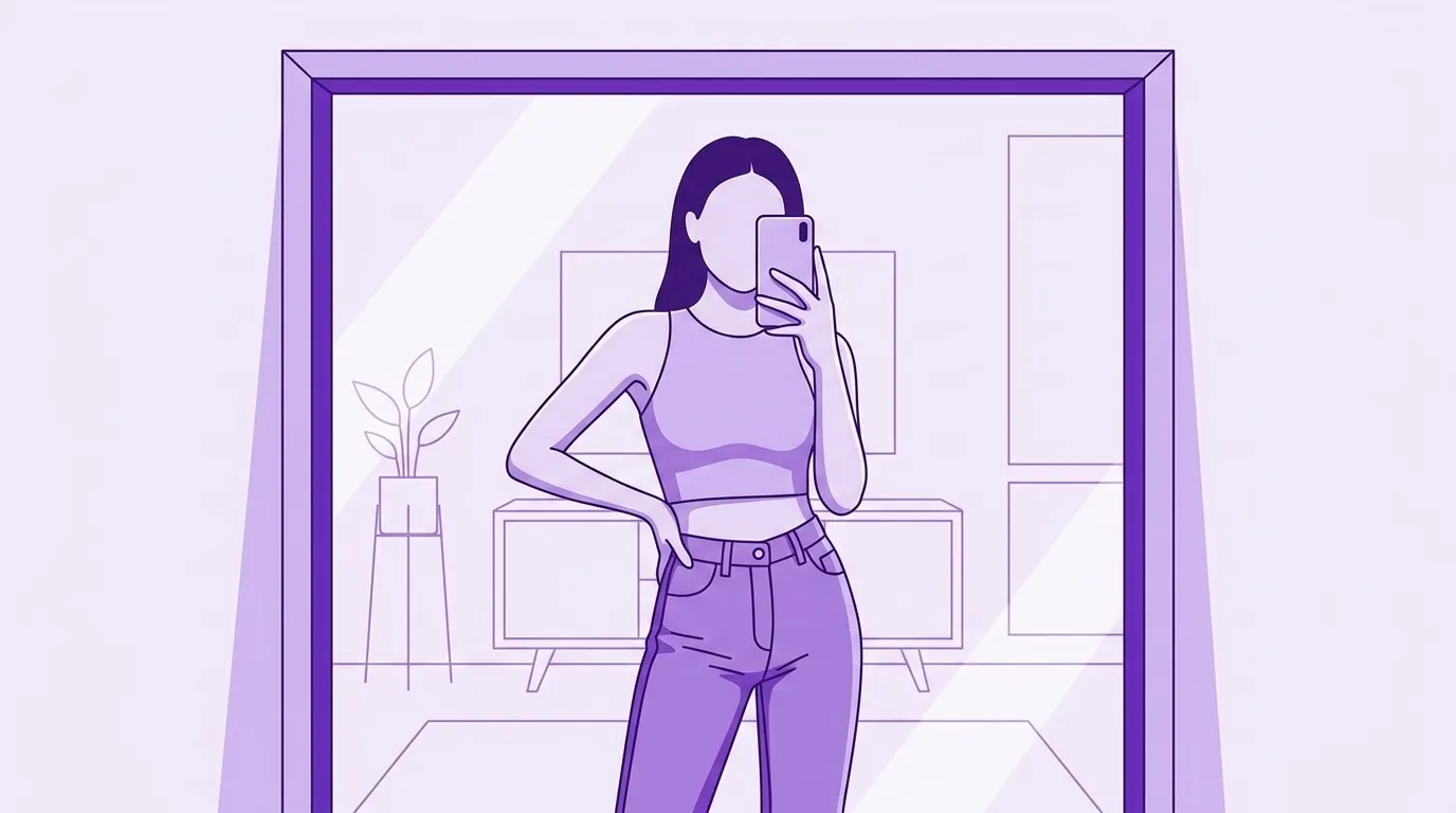 Best Free Online Avatar Makers: Complete Guide 2026