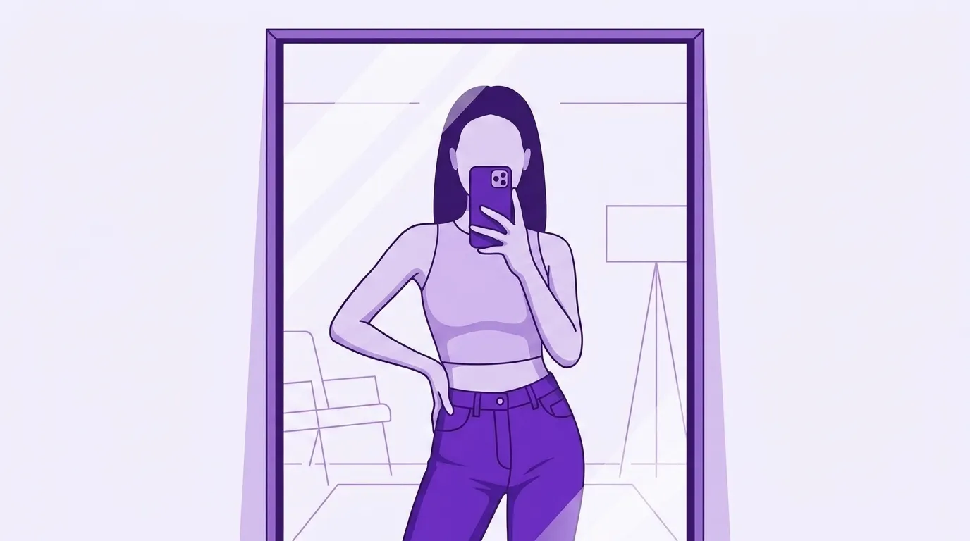 How to Turn Your Photo Into an AI Character in 5 Steps
