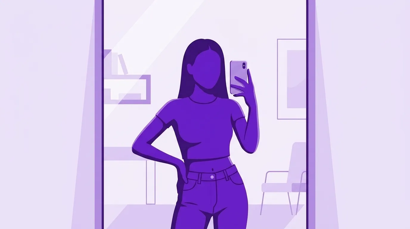 5 Ways AI Photo Generation Helps Digital Creators Scale