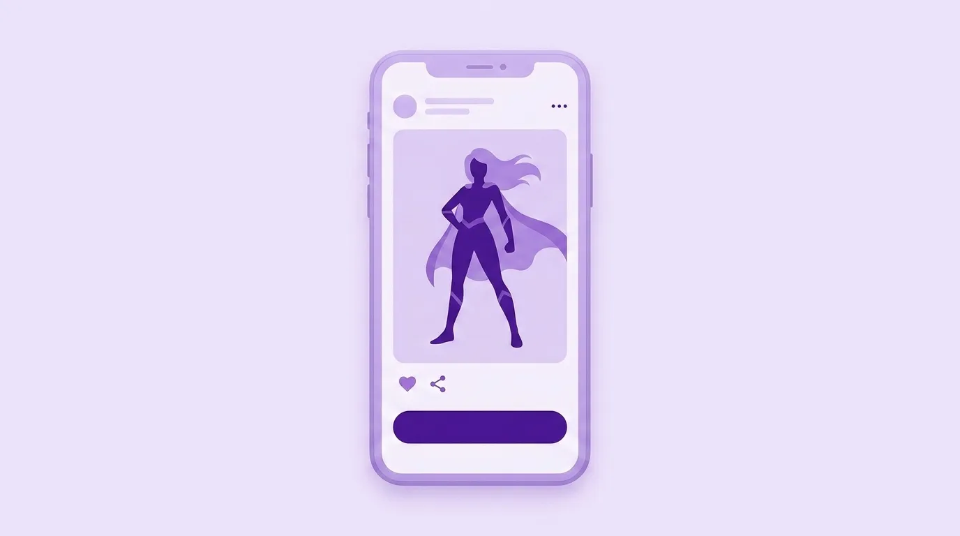 Best AI Cosplay Generator for Virtual Influencers 2026