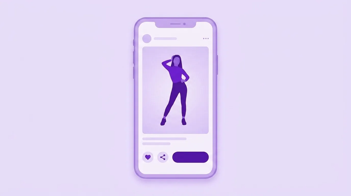 AI Content Solutions for Lifestyle Creators