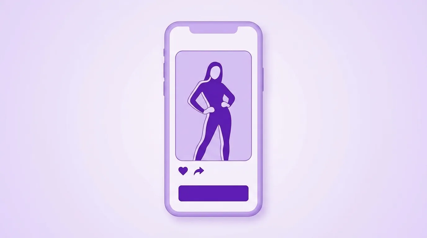 Digital Persona Creator AI: Build Hyper-Realistic Content