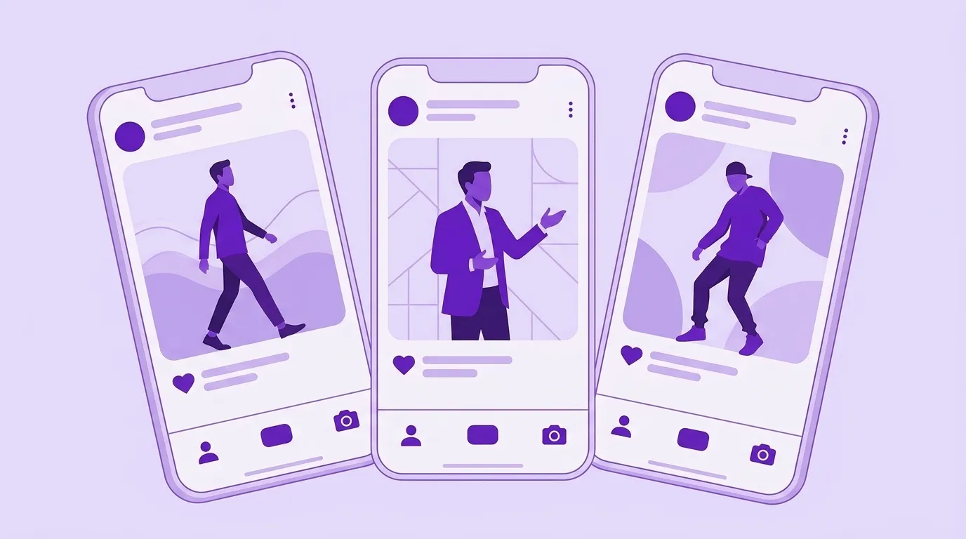 Best Deepfake Alternatives 2026: Top Tools Compared