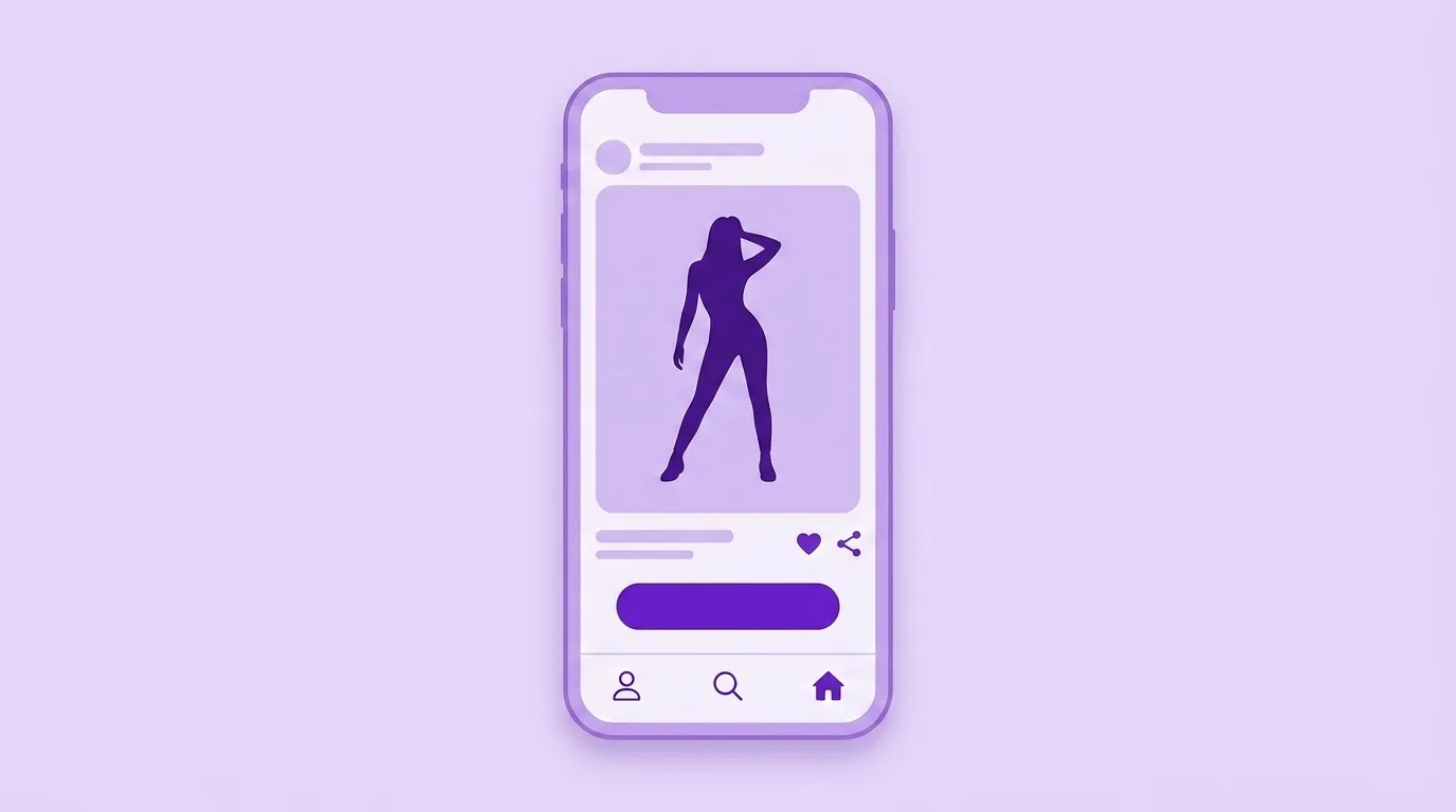 Best Consistent AI Avatar Maker 2026 - Sozee Leads