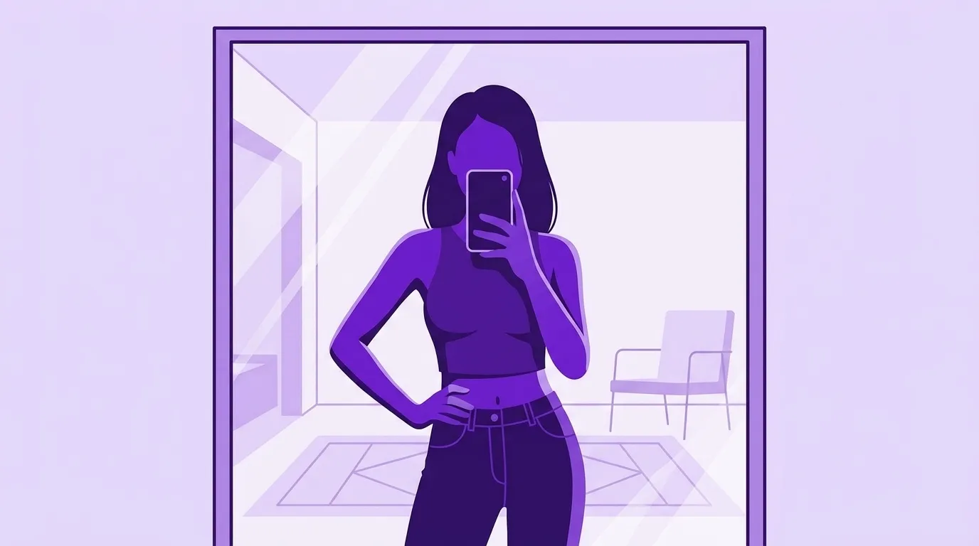 Best AI TikTok Makers for Agencies in 2026