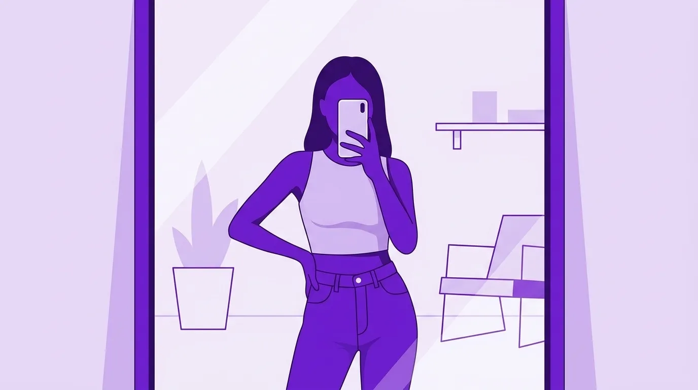 Best Platforms with Built-in Monetization Tools in 2026