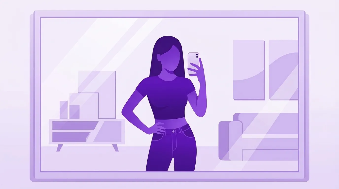 Best AI Tools for Content Creators in 2026: Complete Guide