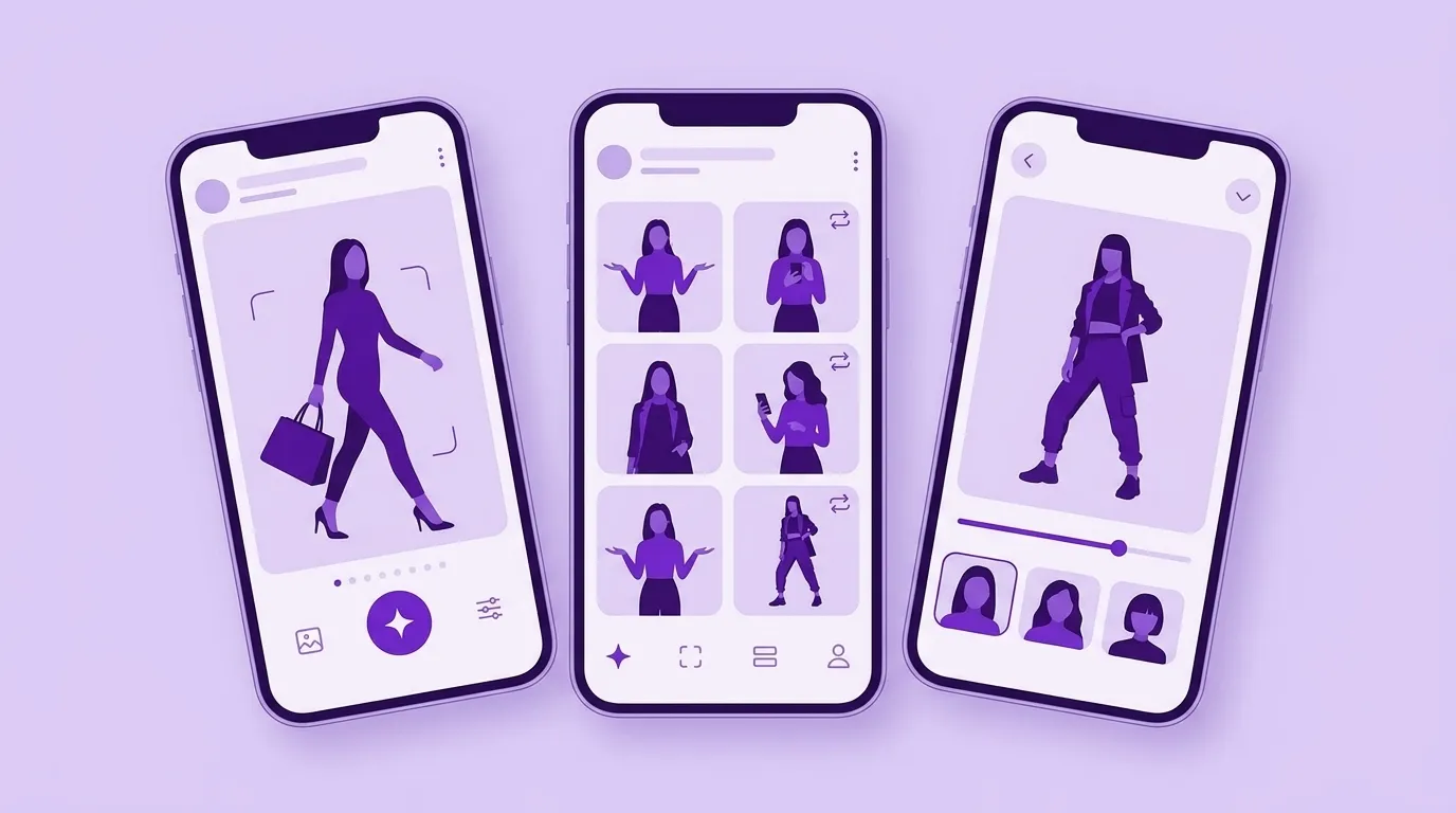 Best AI Face Swap Apps 2026: Top 7 Tools Ranked & Tested