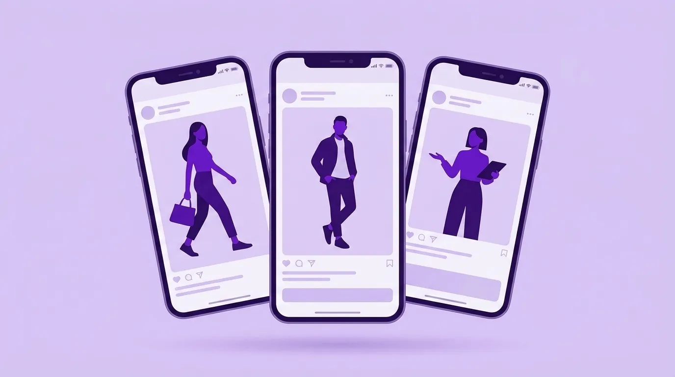 Best AI Avatar Creator Platforms for Professional Creators