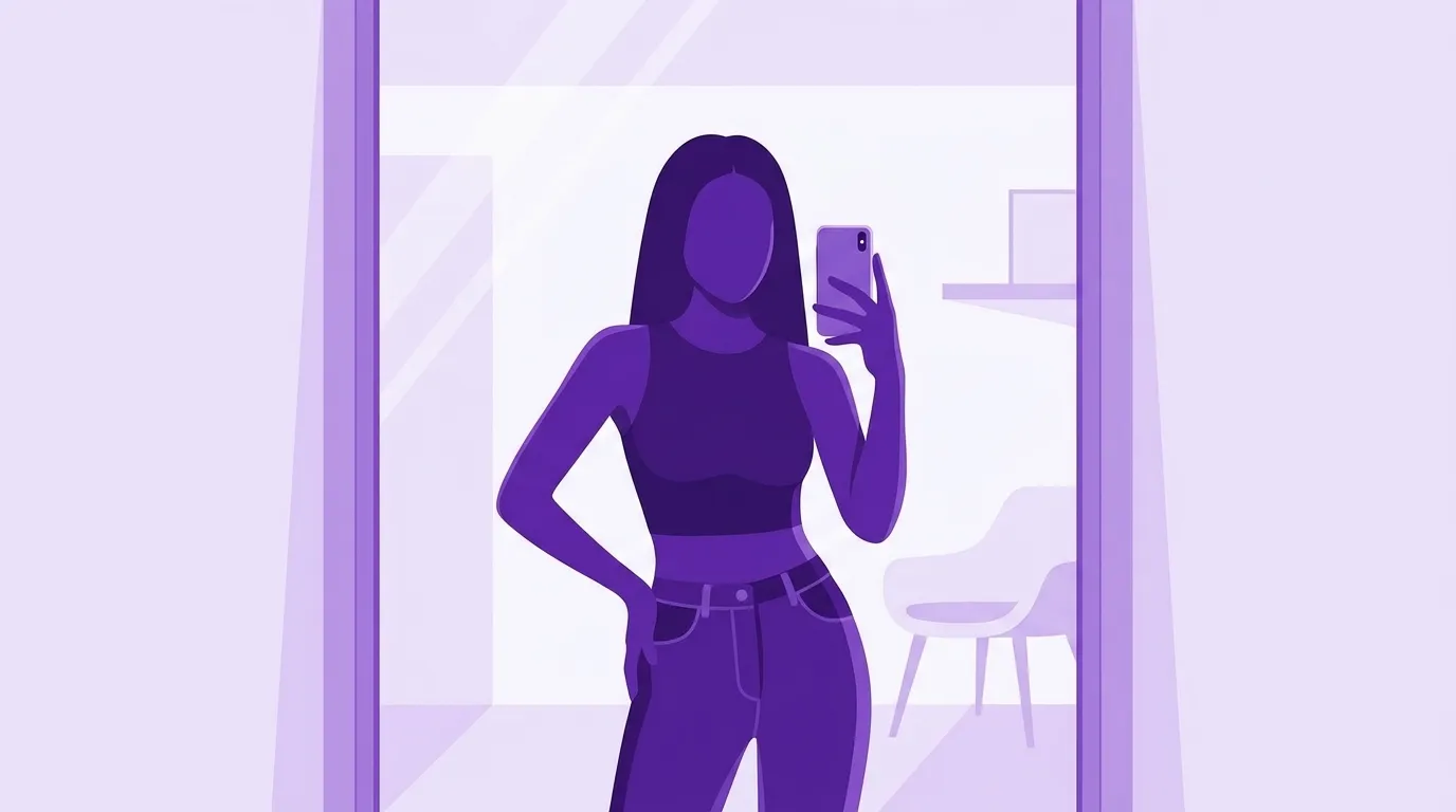 AI Creator Image Scaling Solutions for Infinite Content
