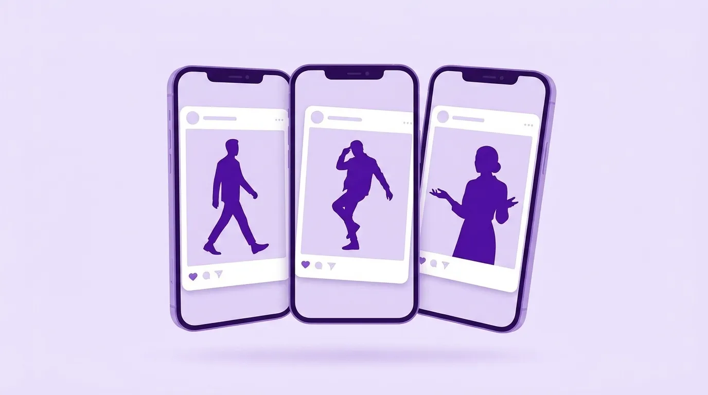 9 Best Scalable Virtual Avatar Tools for Creators in 2026