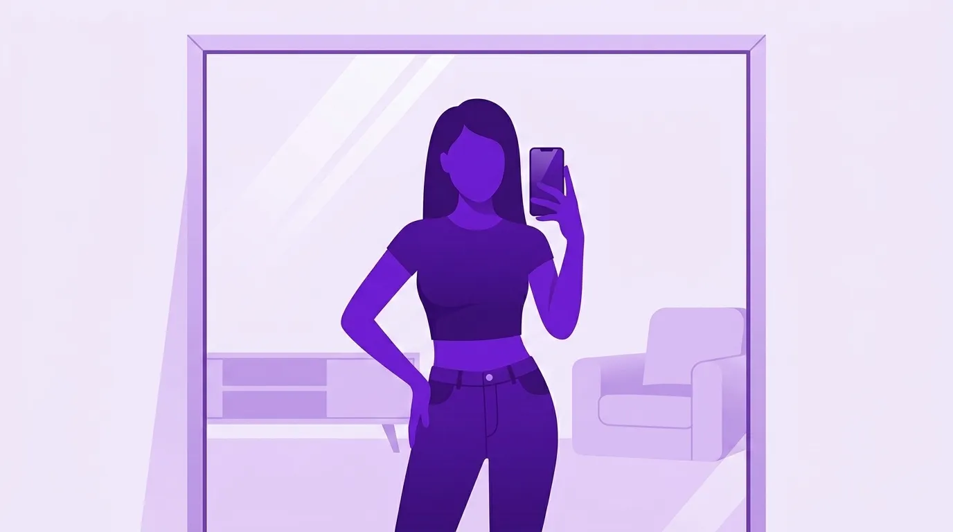 10 Best Bulk Digital Avatar Creators for 2026