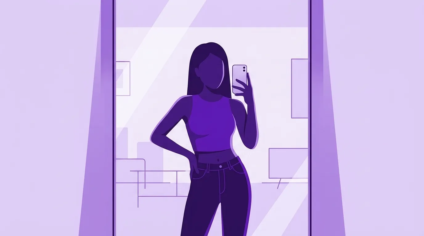 Digital Avatar Creator Pricing Guide 2026