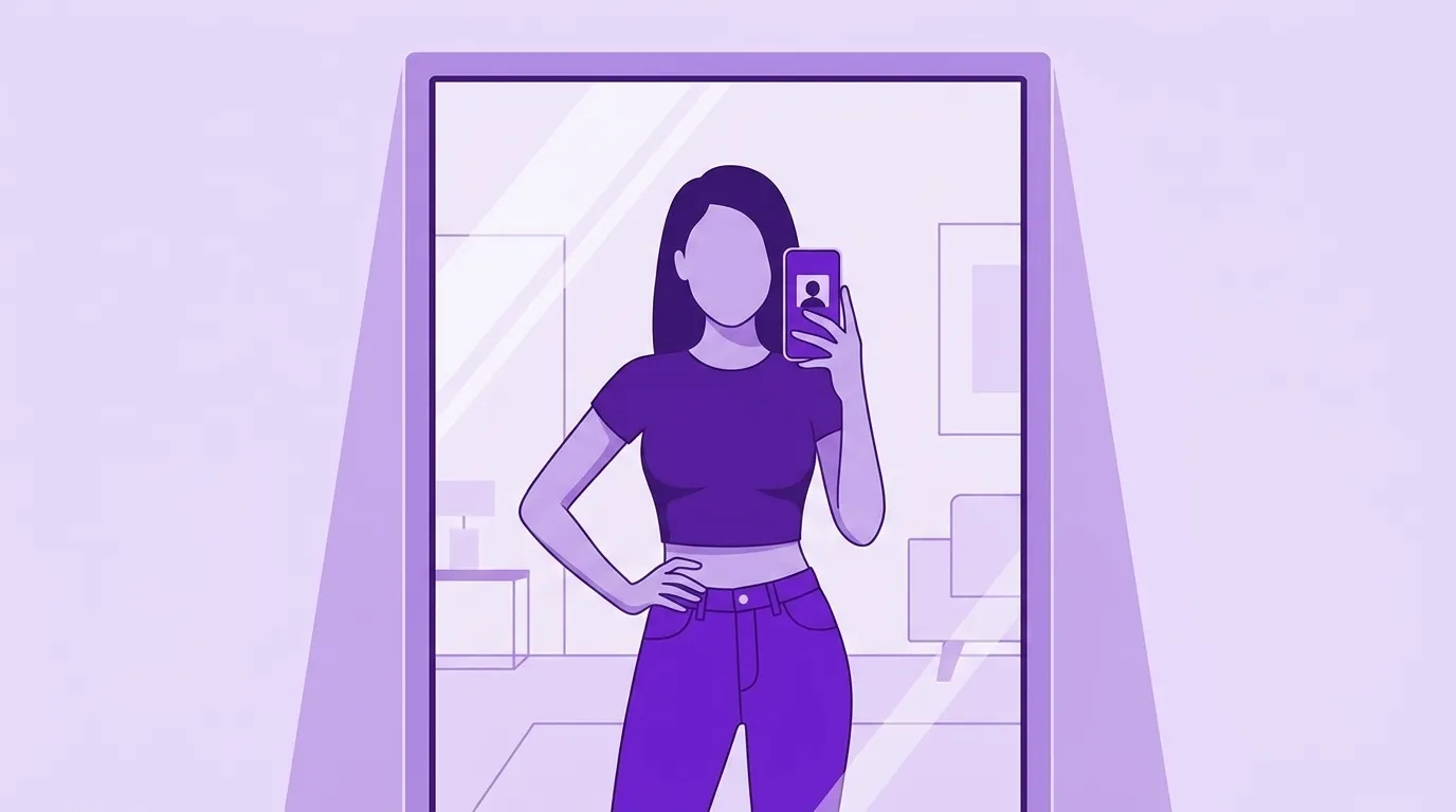 Create AI Avatar From Photos: Unlimited Content in 2026