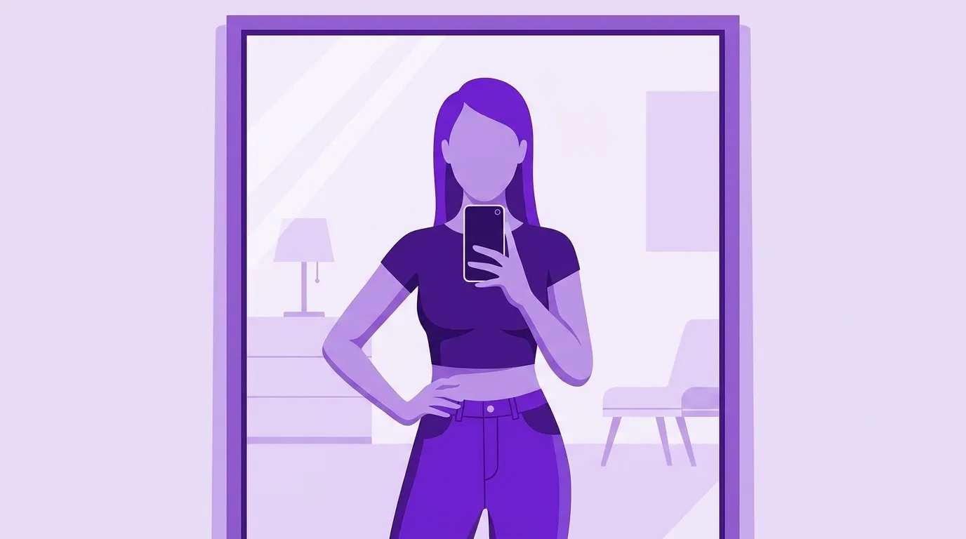 Virtual Human AI Creator: Generate Realistic Digital Humans