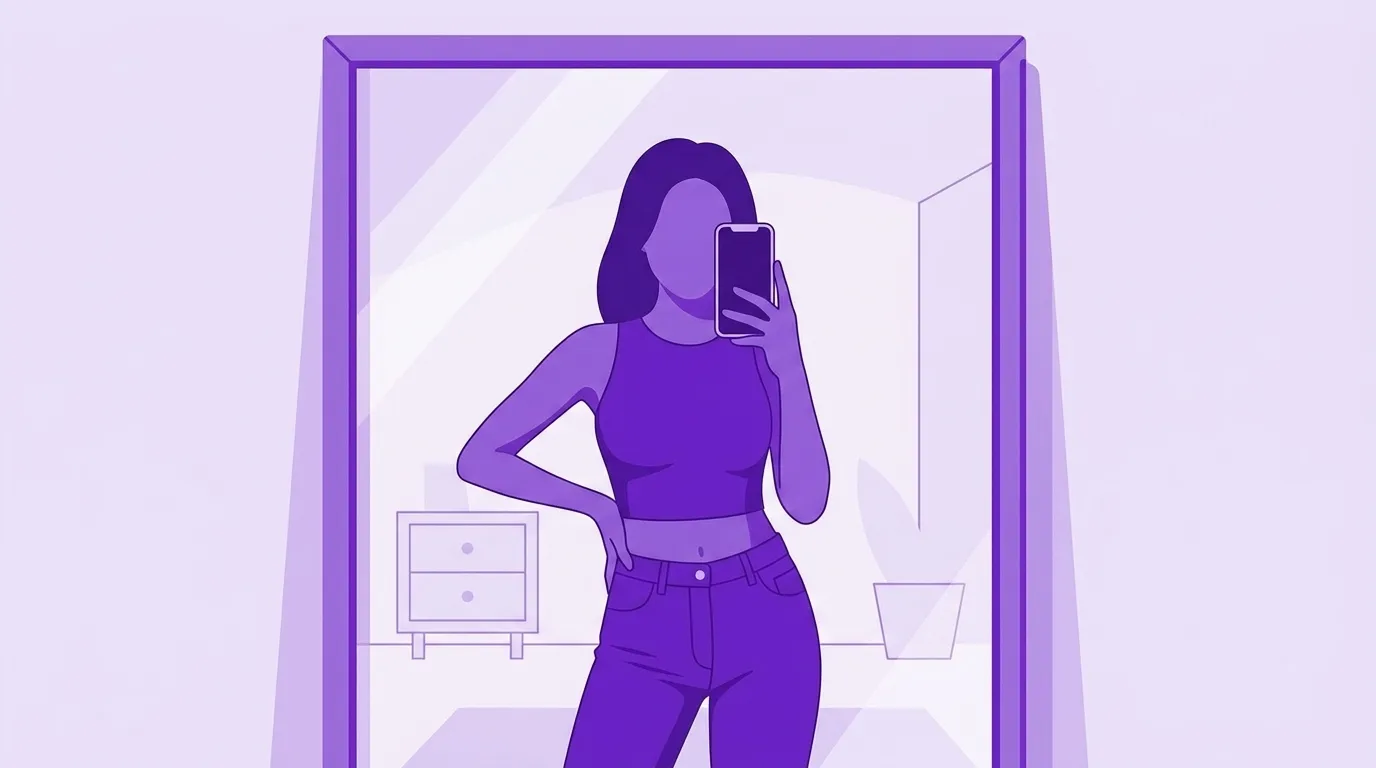 High Fidelity AI Instagram Content: 3x Engagement Guide