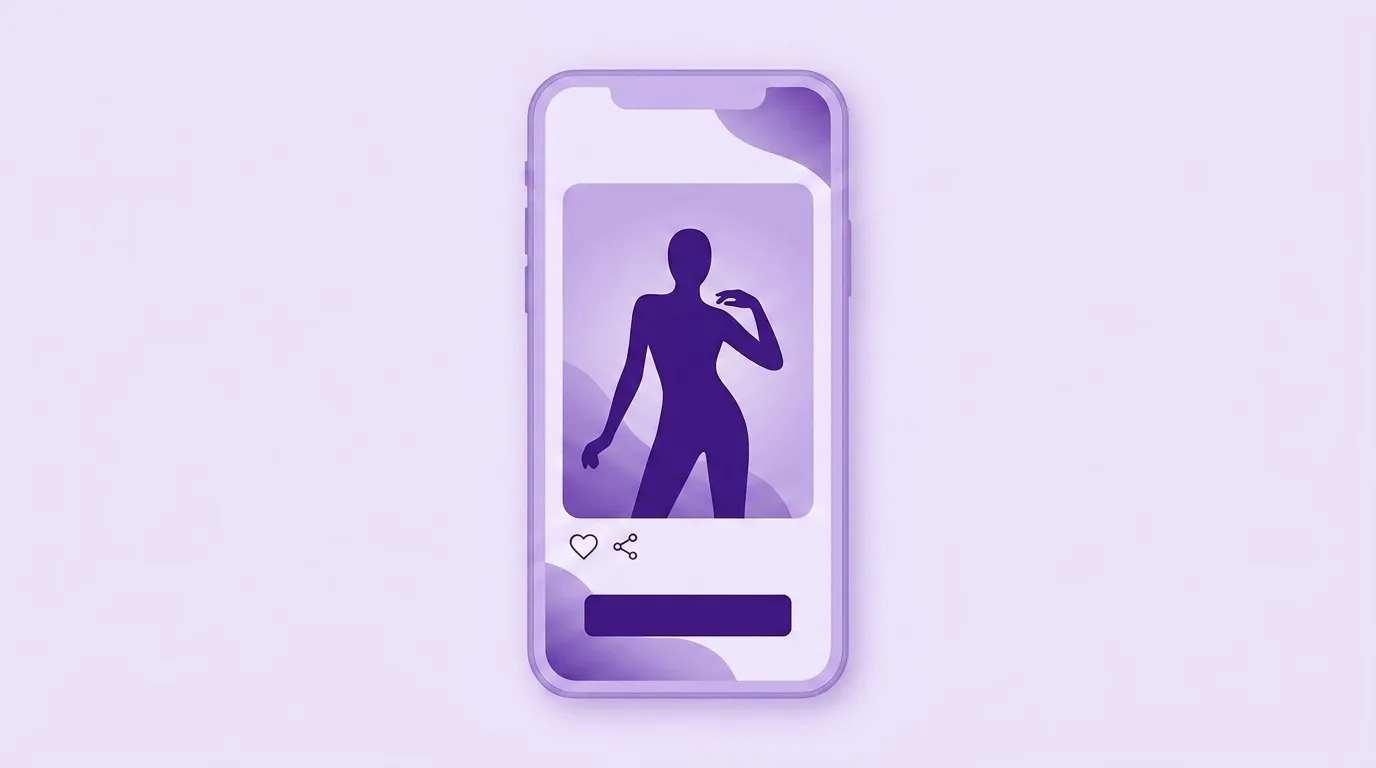 Virtual Influencer Deepfake Alternatives: Ethical AI Tools