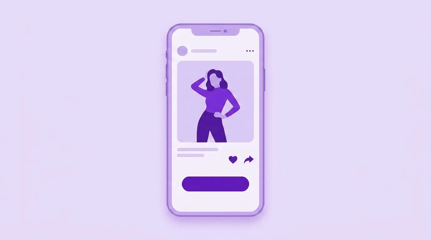 10 Best Virtual Character AI Platforms Without Deepfakes