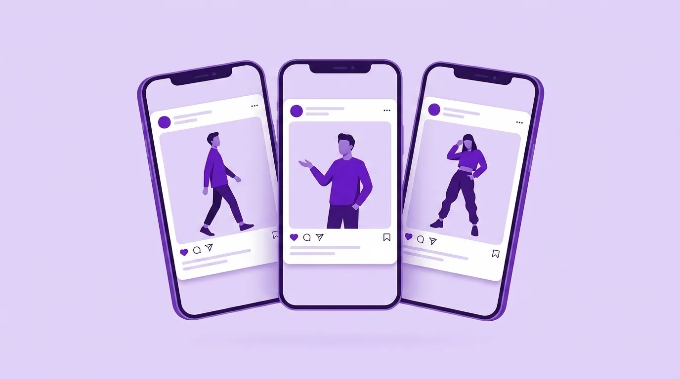 High Fidelity AI Creator Agency: Sozee Leads With 99.2%