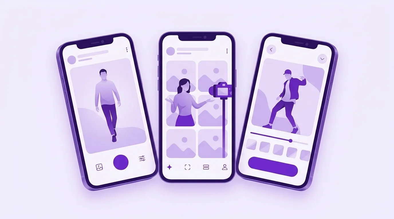 High Fidelity AI Video Generation: Best 2026 Tools