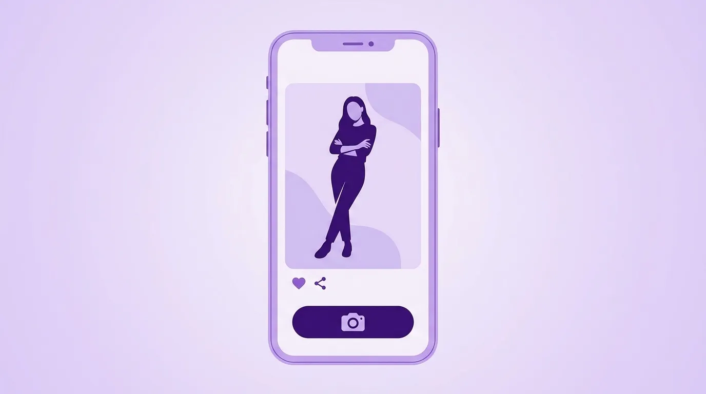 High Fidelity AI Photo Generator: Best Tools for Creators