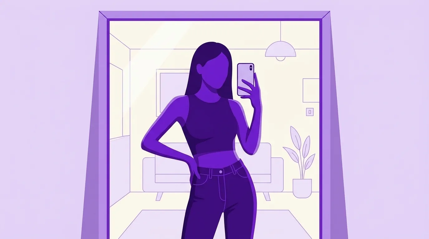 Best TikTok Content Generators 2026: AI Tools That Go Viral