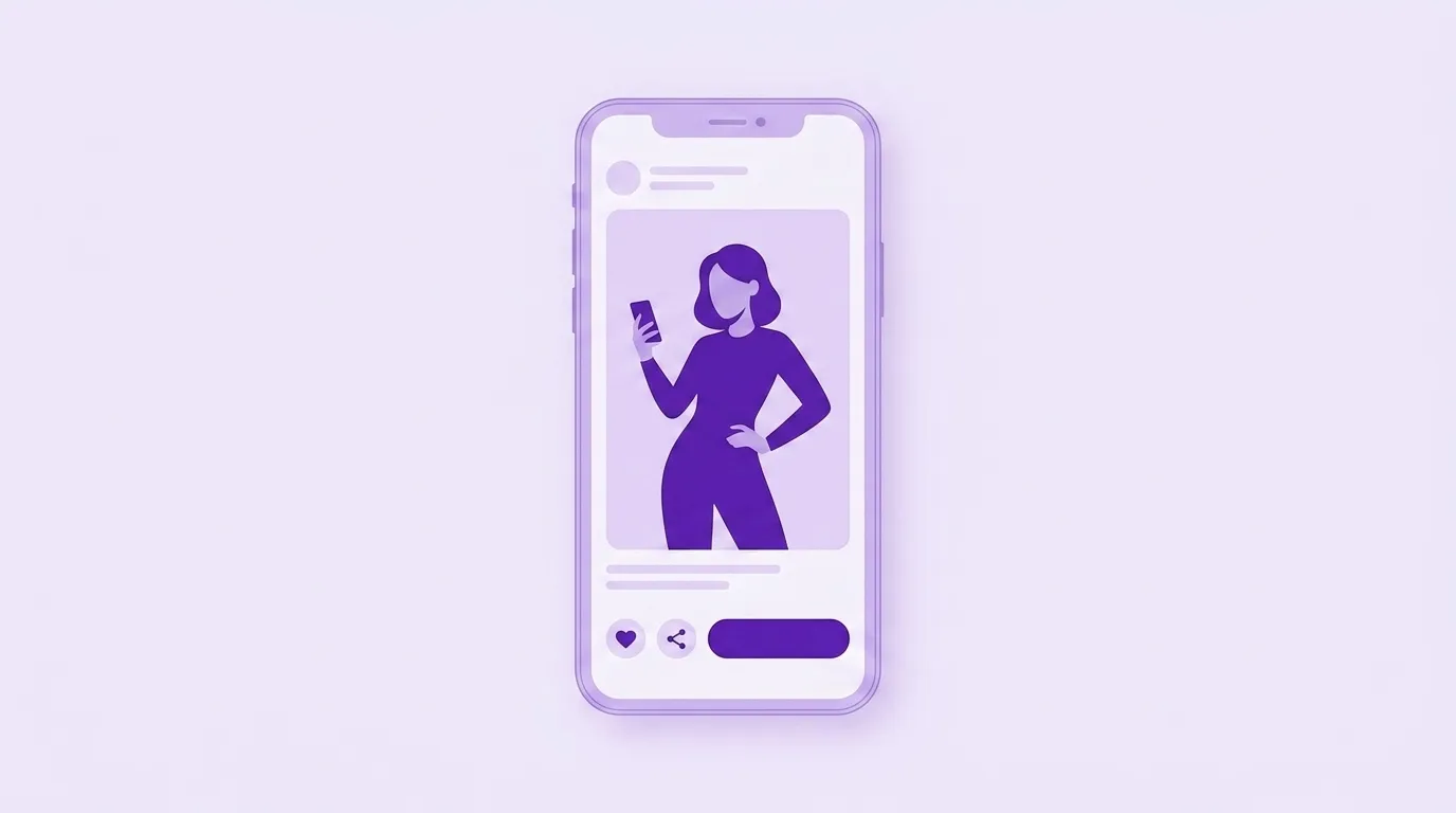 Best Influencer Marketing Platforms 2026: AI vs Traditional