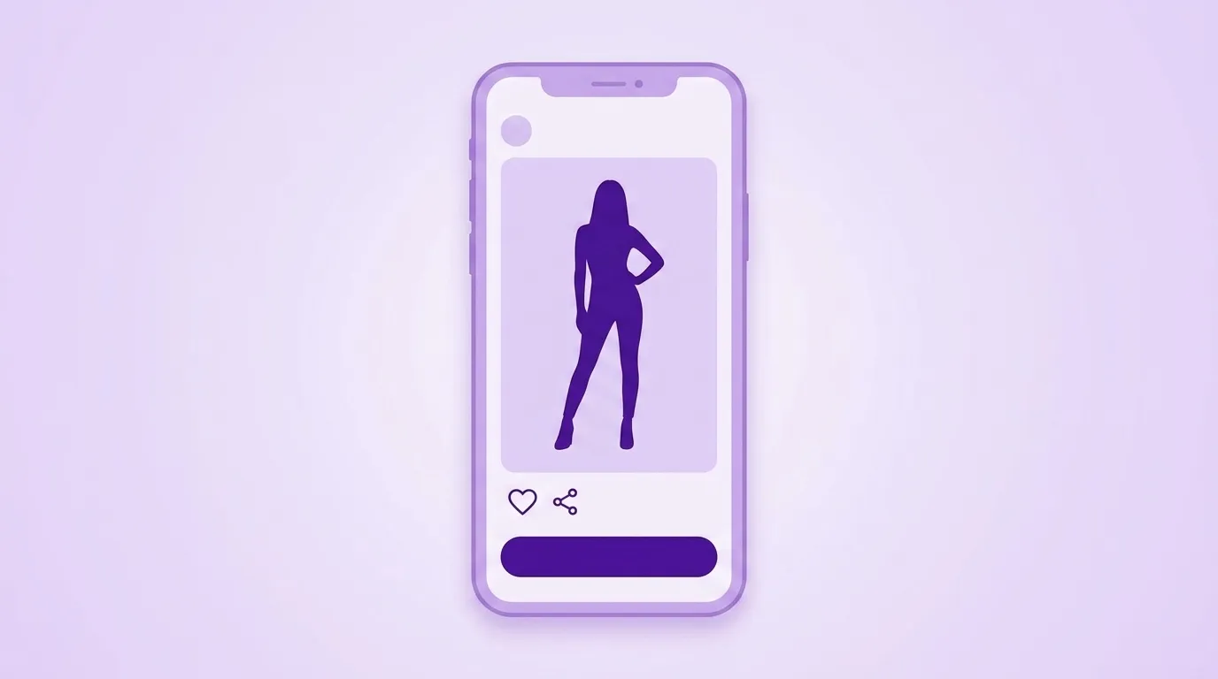Best AI TikTok Content Makers for Influencers in 2026