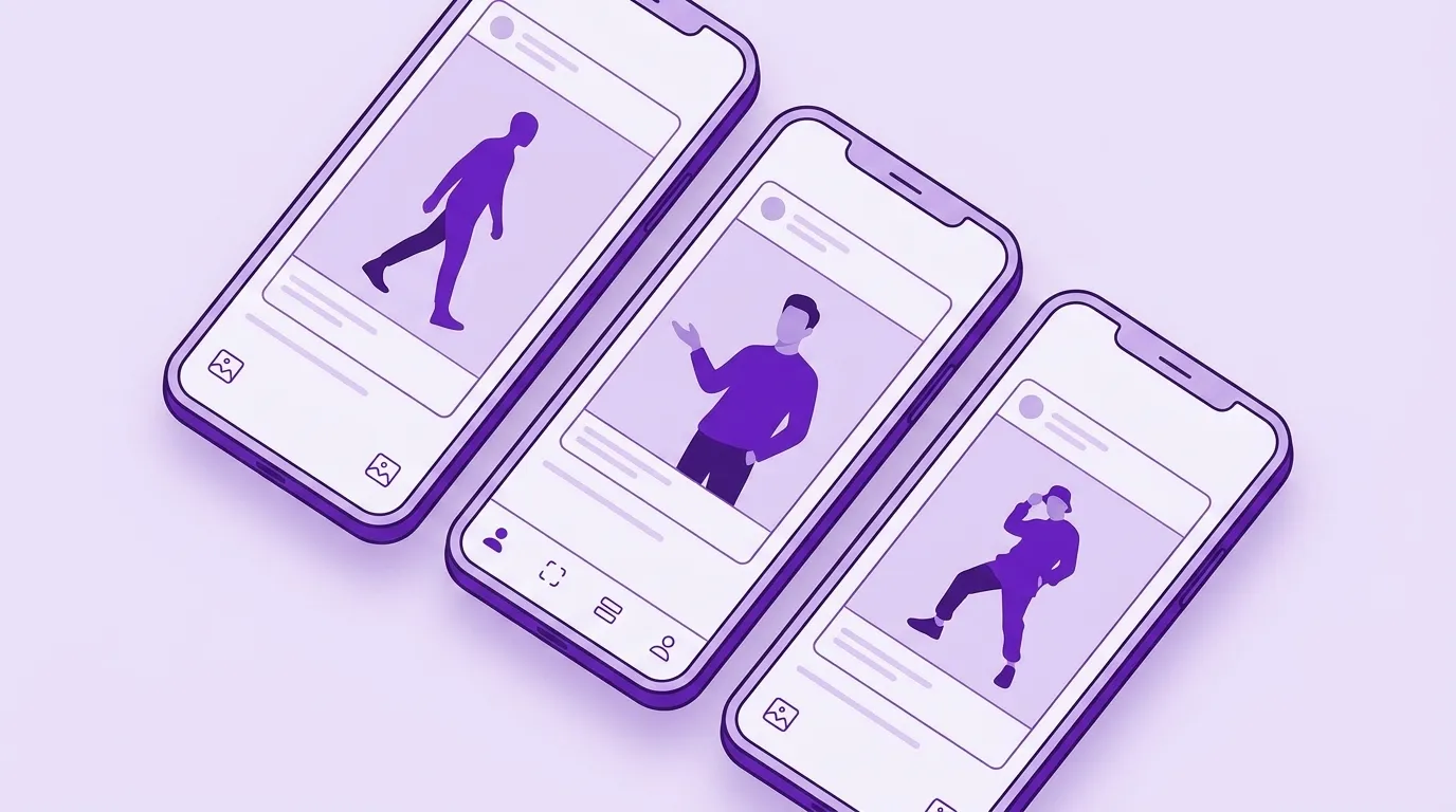 Best Affordable AI Content Engine for Creator Agencies 2026