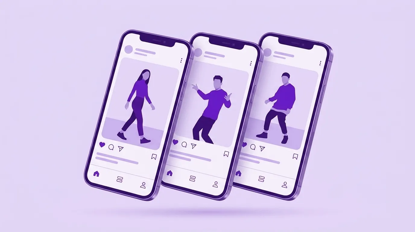 Top 10 TikTok AI Generator Agencies for 2026