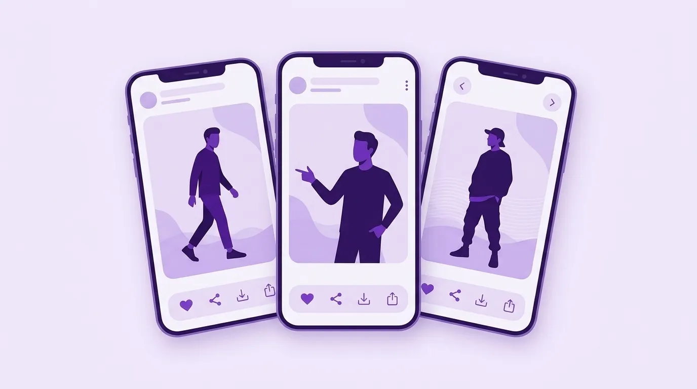 Best Scalable AI TikTok Content Tools 2026 | Sozee Wins