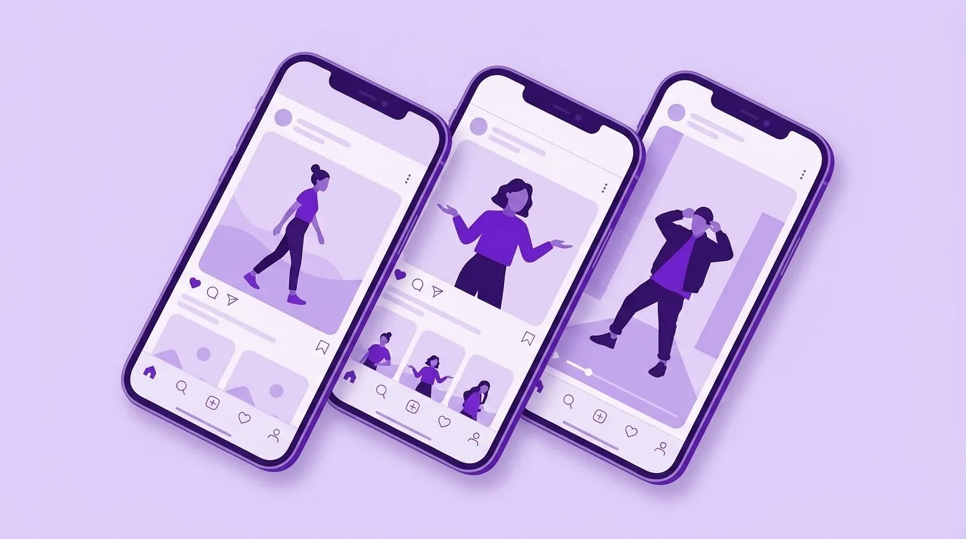 Best AI Content Platforms for Creator Agencies (2026)