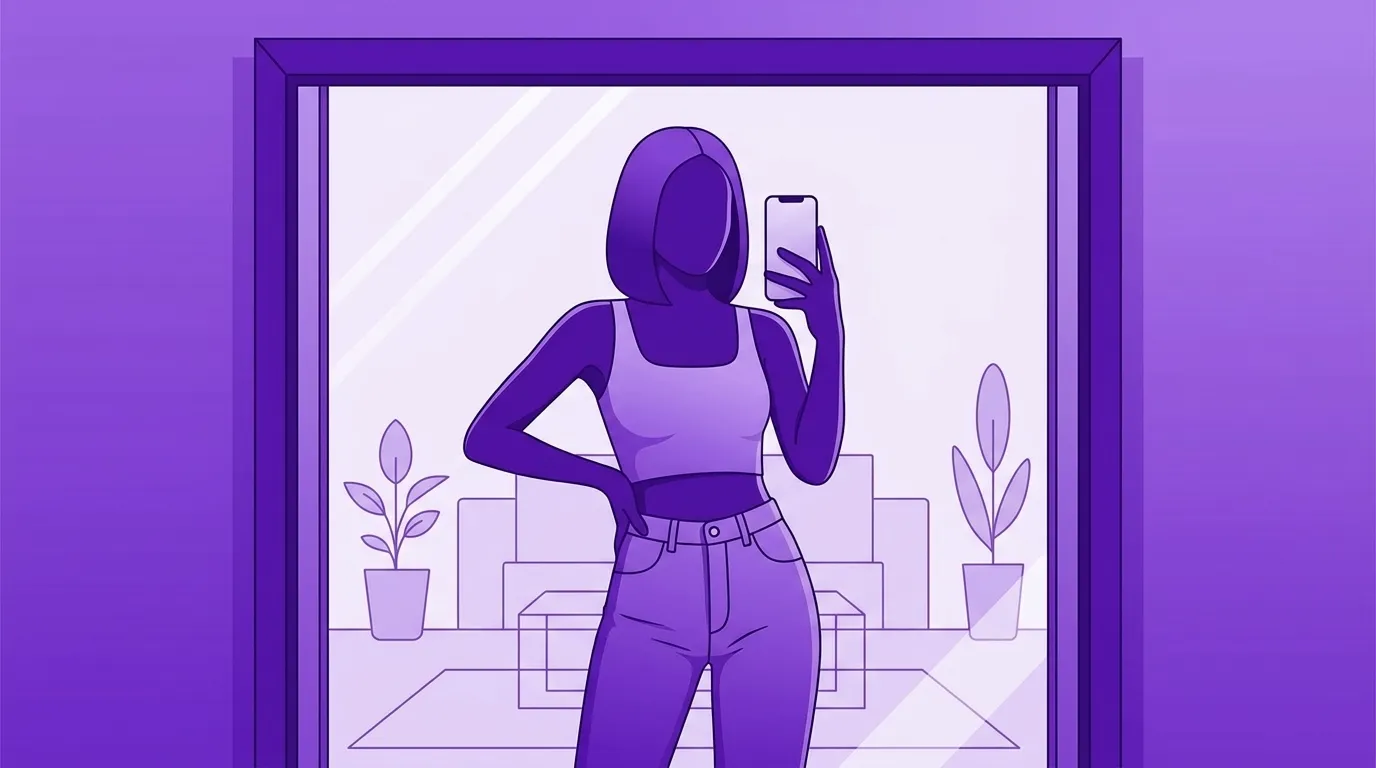 Best AI TikTok Video Generator 2026: Create Viral Content