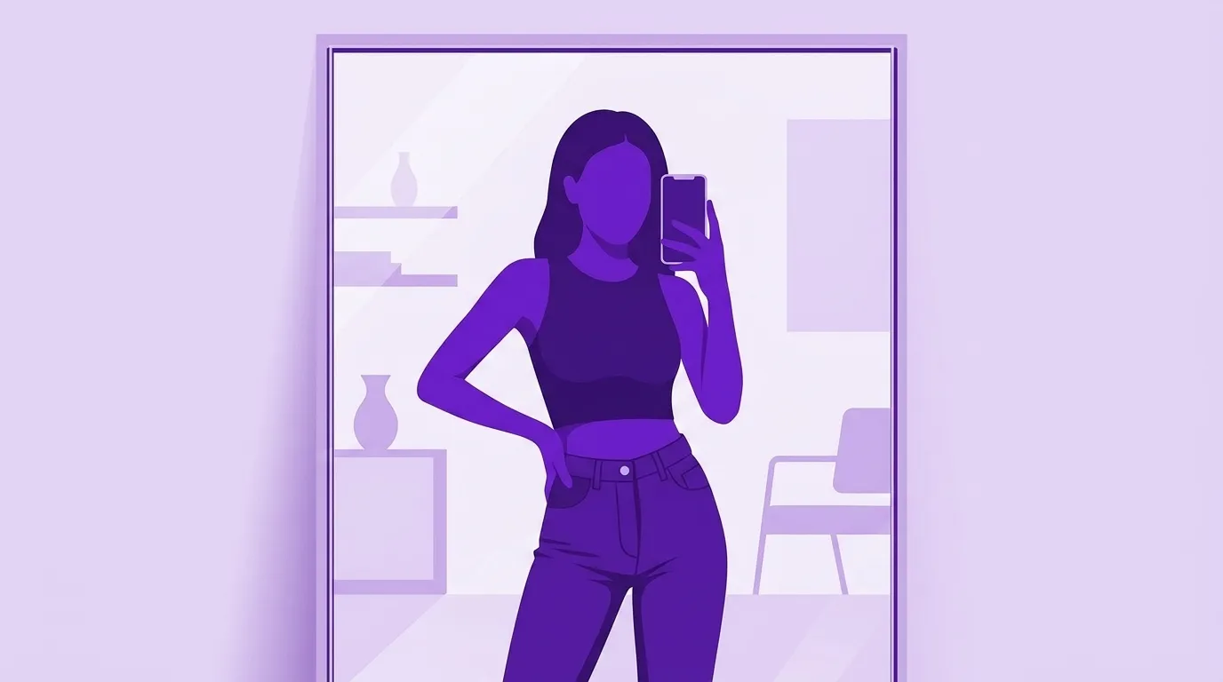 Best Creator Production Tools 2026: Complete Guide