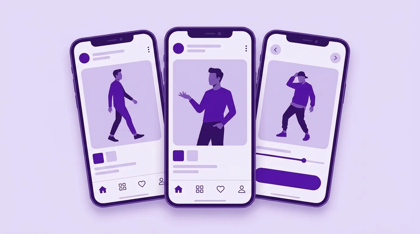 Automated Visual Asset Creation for Marketing: Fanvue Guide