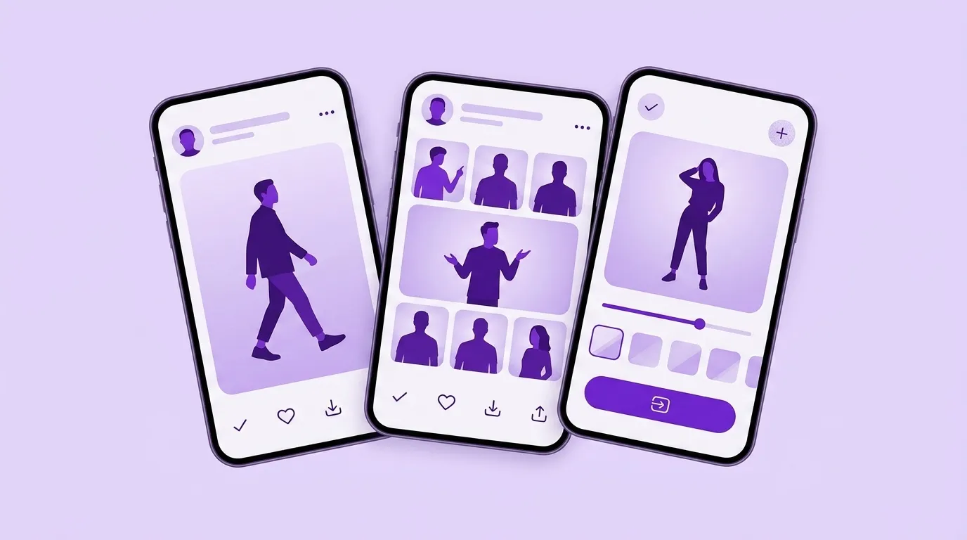 High-Fidelity AI Content Creation Guide for Creators 2026