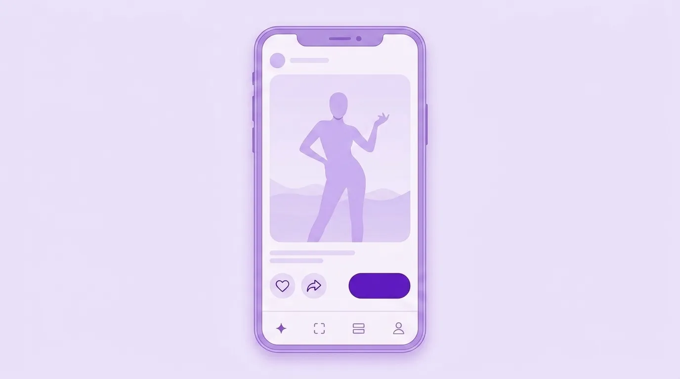 Best Free AI TikTok Content Generator: Top 7 Tools for 2026