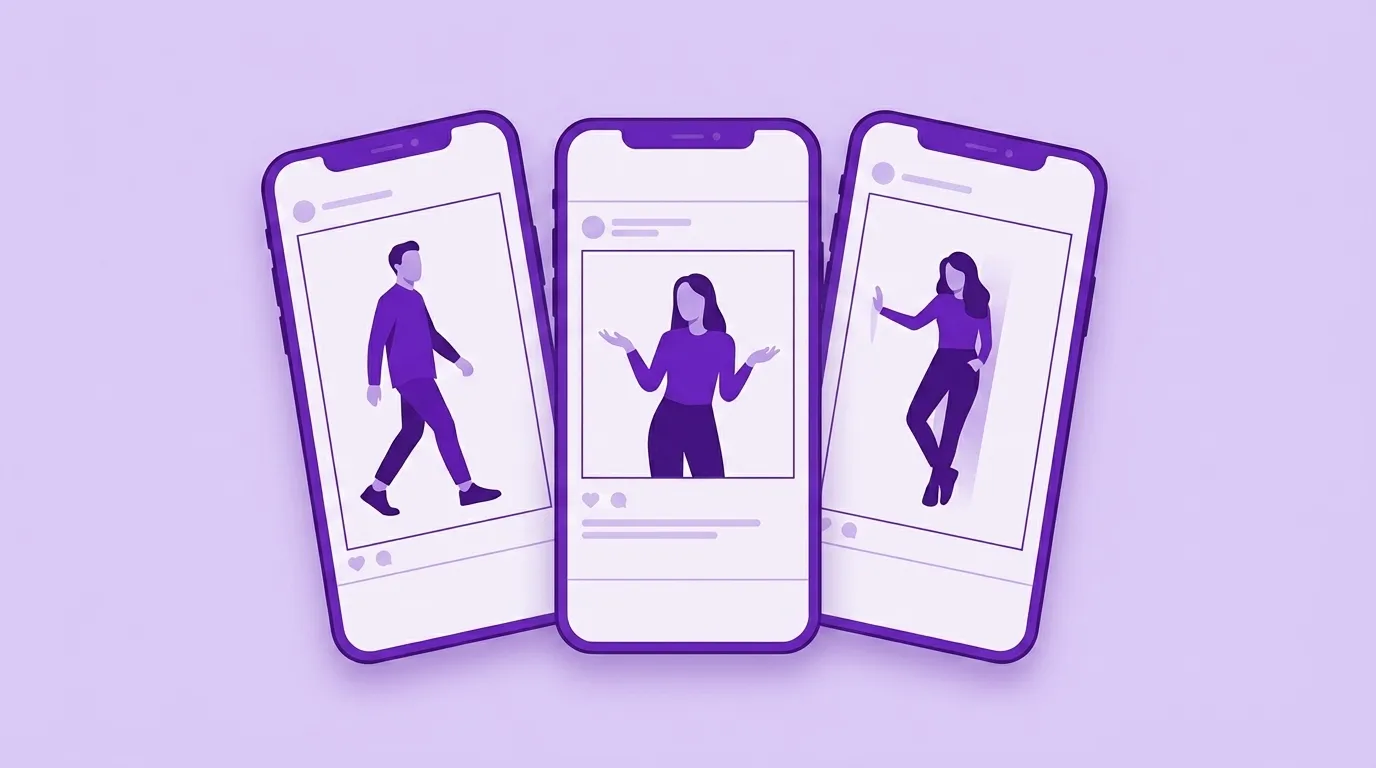 10 Best AI Video Generators for Creators in 2026