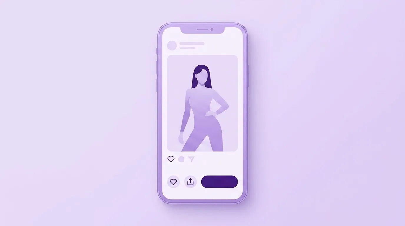 AI Image Generation for Fanvue: Creator Content Scaling