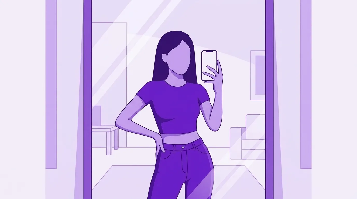 Top 10 Creator Production Tools for TikTok Videos in 2026