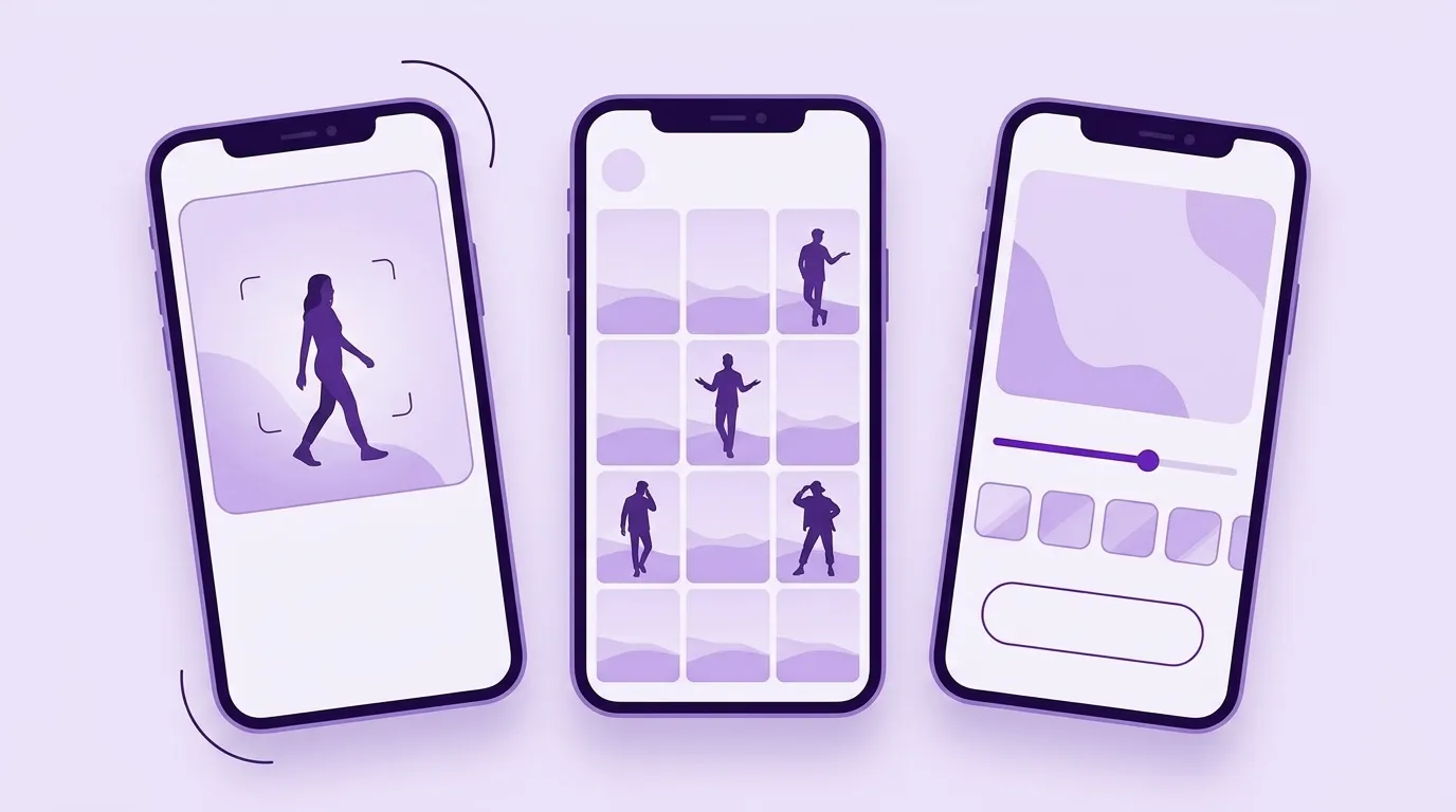 AI Social Media Automation: 7 Proven Tactics That Work