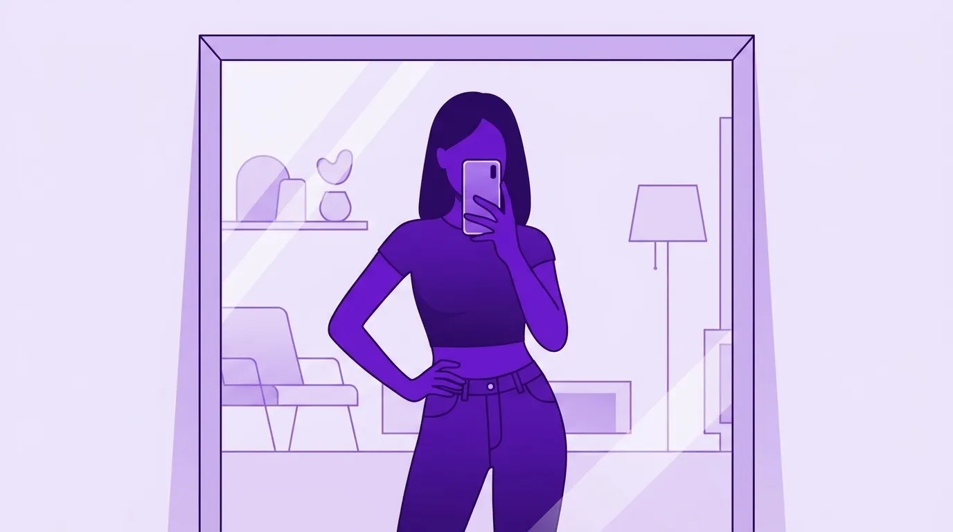 Transform 3 Photos Into Unlimited AI Creator Assets