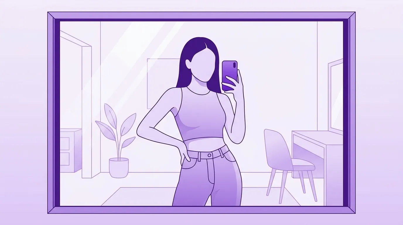 Krea.AI vs. Sozee.ai: UI Ease for Realistic AI Portraits
